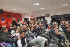 WhatsApp-Image-2026-02-05-at-19.47.28