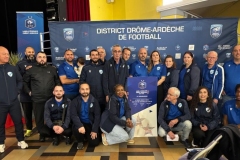 600192680_1279831587519829_1476541431768105144_n