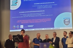 WhatsApp-Image-2025-12-16-at-20.28.39