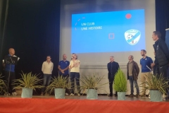 WhatsApp-Image-2025-12-16-at-20.28.55