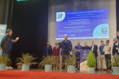 WhatsApp-Image-2025-12-16-at-20.28.56