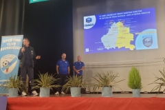 WhatsApp-Image-2025-12-16-at-20.29.15-1