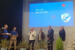 WhatsApp-Image-2025-12-16-at-20.29.15