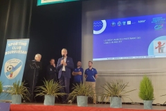 WhatsApp-Image-2025-12-16-at-20.29.17-1