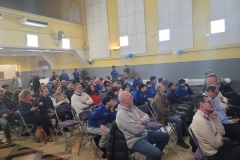 WhatsApp-Image-2025-12-16-at-20.29.18-2