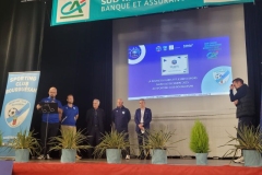 WhatsApp-Image-2025-12-16-at-20.29.19-1