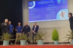 WhatsApp-Image-2025-12-16-at-20.29.19