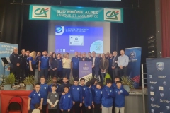 WhatsApp-Image-2025-12-16-at-20.29.54