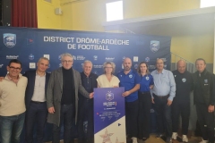 WhatsApp-Image-2025-12-16-at-20.33.44