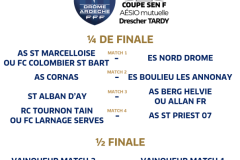 SEN-F-AESIO-MUTUELLE