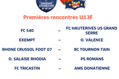 U13F-PITCH