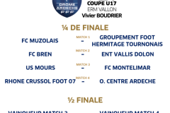 U17-ERM-VALLON
