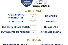 U20-GEORGES-ETIENNE