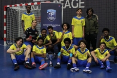 WhatsApp-Image-2026-02-23-at-17.16.40