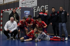 WhatsApp-Image-2026-02-23-at-17.16.56