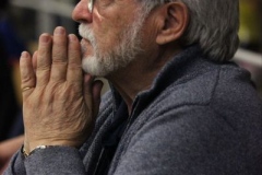 WhatsApp-Image-2026-02-23-at-17.16.57