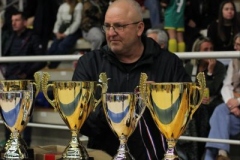 WhatsApp-Image-2026-02-23-at-17.16.58