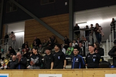 WhatsApp-Image-2026-02-23-at-17.16.59