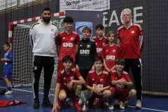 WhatsApp-Image-2026-02-23-at-17.17.00