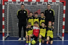 WhatsApp-Image-2026-02-23-at-17.17.01