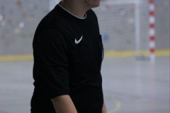 WhatsApp-Image-2026-02-23-at-17.17.02