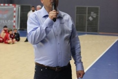 WhatsApp-Image-2026-02-23-at-17.17.03-1