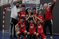 WhatsApp-Image-2026-02-23-at-17.17.03-2