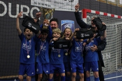 WhatsApp-Image-2026-02-23-at-17.17.03