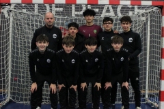 WhatsApp-Image-2026-02-23-at-17.17.04-1