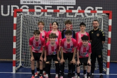 WhatsApp-Image-2026-02-23-at-17.17.04