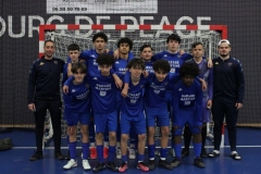 WhatsApp-Image-2026-02-23-at-17.17.05-1