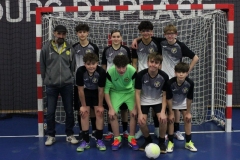 WhatsApp-Image-2026-02-23-at-17.17.05-2