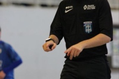 WhatsApp-Image-2026-02-23-at-17.17.05