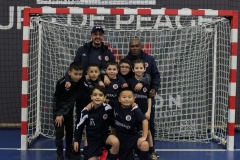 WhatsApp-Image-2026-02-23-at-17.17.06