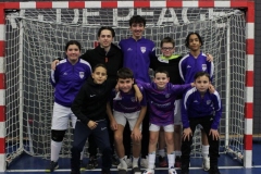 WhatsApp-Image-2026-02-23-at-17.17.08-2