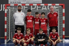 WhatsApp-Image-2026-02-23-at-17.17.09