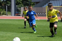 P1035609