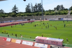 P1035667