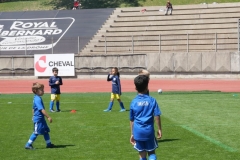 P1035686