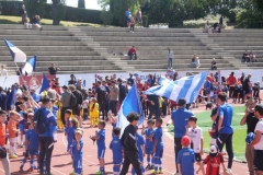 P1035694