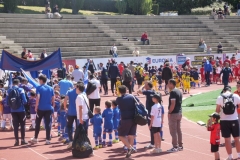P1035695