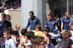 P1035715