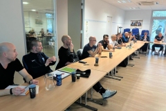 WhatsApp-Image-2026-01-23-at-08.55.44