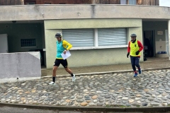 WhatsApp-Image-2026-01-23-at-08.55.45-2