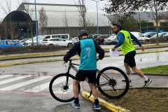 WhatsApp-Image-2026-01-23-at-08.55.45-3