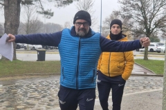 WhatsApp-Image-2026-01-23-at-08.55.45