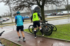 WhatsApp-Image-2026-01-23-at-08.55.46-2