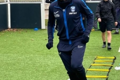 WhatsApp-Image-2026-01-23-at-08.55.46-3