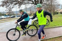 WhatsApp-Image-2026-01-23-at-08.55.46