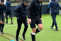 WhatsApp-Image-2026-01-23-at-09.05.46